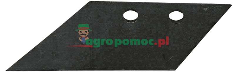 Skimmer share | 3940771M1 | zdjęcie nr 1